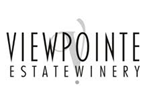 Viewpointe Estate Winery Cabernet Merlot 2008